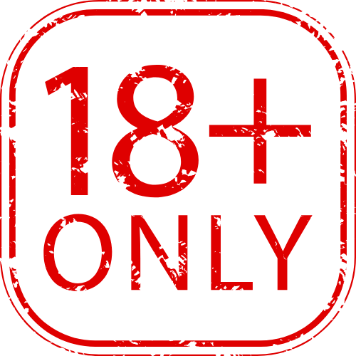 Rtls